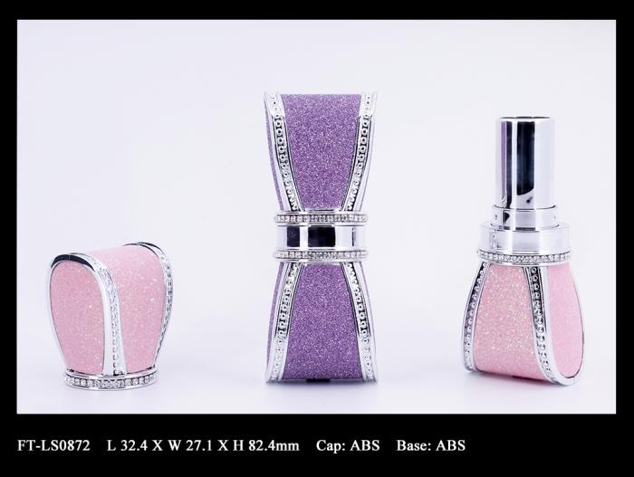 Lipstick Case FT-LS0872